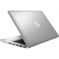 HP 348 G4 Intel Core i3 7th Gen 14.1"